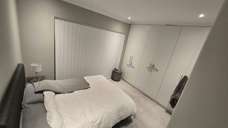 3 Bedroom Property for Sale in Pienaarstrand Western Cape